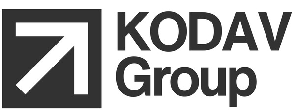 KODAV Group
